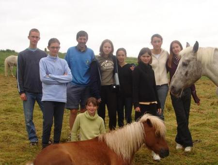 tout lmonde de la rando